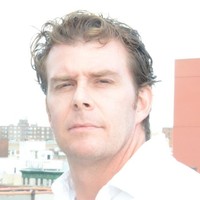 Joshua Foster Email & Phone Number