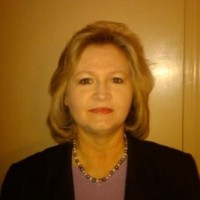 Penn Community Bank Employee Maryann Lewis's profile photo