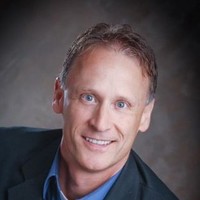 Inland Empire Distribution Systems, Inc. Employee Jeff Glidden's profile photo