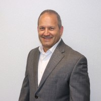 Daniel Cline Email & Phone Number
