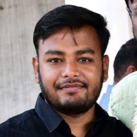 Suture Planet Employee Gulsan Gupta's profile photo