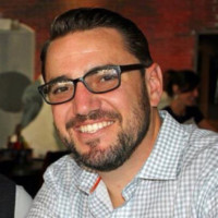 Handyman Connection Employee Bradley Lyons's profile photo