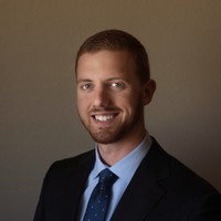 Danny Clynes Email & Phone Number