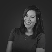 Diana Parra Lomeli Email & Phone Number