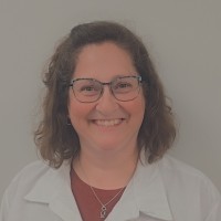 Nichole Patrick Email & Phone Number