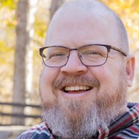 Stuart Ainsworth Email & Phone Number