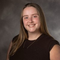 Caroline Fleming Email & Phone Number