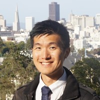 Alex Han Email & Phone Number