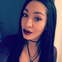 Big Fish Entertainment Employee Melissa Ruiz's profile photo