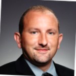 Peter Elkin Email & Phone Number