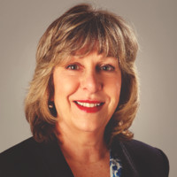 Liberty Bank - CT Employee Lori Grillo's profile photo