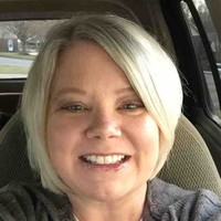 Lora Hamilton Email