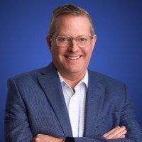 LegalBillReview.com Employee Blake Watermeier's profile photo