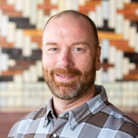 Kevin MacBeth Email & Phone Number