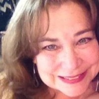 Regal Medical Group Employee Mary Coash's profile photo