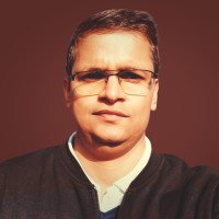Trunexa Employee Prashant S's profile photo