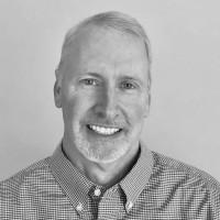 Douglas Ward Email & Phone Number
