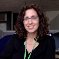 Amanda Lang Email & Phone Number