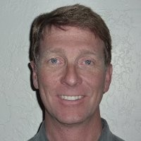 Keller-Bliesner Engineering, LLC Employee Andrew Keller's profile photo