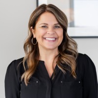 L. G. Everist, Inc. Employee Jennifer Barber's profile photo