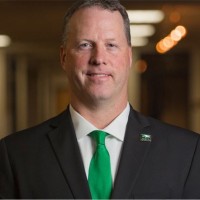 Michael Mannausau Email & Phone Number