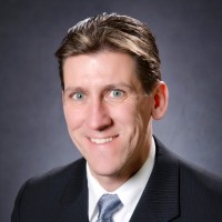 Cobble Hill Health Center Employee Michael Brecher's profile photo