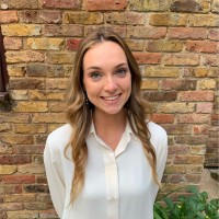PRIME ENGINEERING France Employee Celine Watson's profile photo