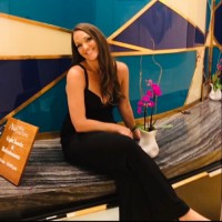 Bethany Walsh Email & Phone Number