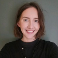 Cathy Fox Email & Phone Number