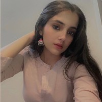 Groyyo Employee Kritika Sahni's profile photo