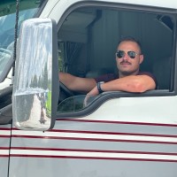 Commodity Partners, LLC Employee Evan Mattingly's profile photo