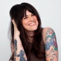 meez Employee Ursula Siker's profile photo