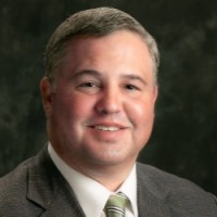 Middleberg Riddle Group Employee Scott Duggins's profile photo