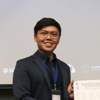 Conan Chua Email & Phone Number