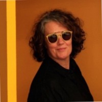 Rabbit Employee Katrina Maw's profile photo