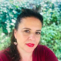 Josette Jimenez Email & Phone Number
