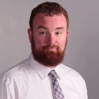 Joey Orourke Email & Phone Number