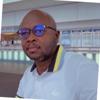 Daouda Gon-Coulibaly Email