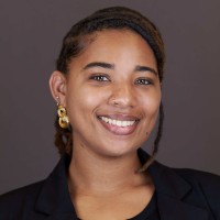 Jennifer Burnette Email & Phone Number