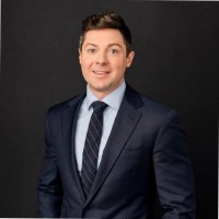 One Equity Partners Employee Steve Lunau's profile photo