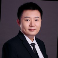 Jason Guan Email