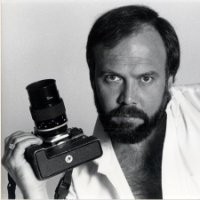 Don Hall Productions Employee Don Hall's profile photo