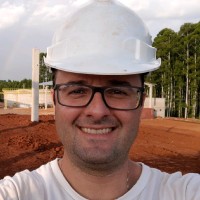 Alexandre Feix Email
