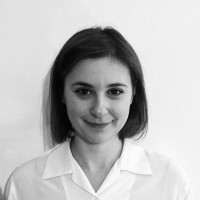 Ioanna Papavergou's profile photo