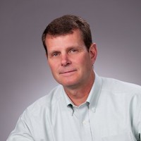 Dan Simpson Email & Phone Number