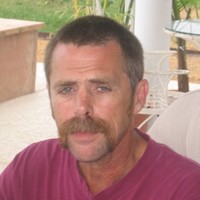 Ewing Automotive Group Employee Timothy Nieman's profile photo