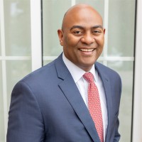 AbbVie Employee Mike Ortiz's profile photo