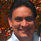 Hunter Douglas, Inc. Employee Sanjiv Chhatwal's profile photo