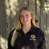 Anna Breen Email