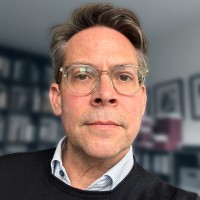 Hypothekarbank Lenzburg AG Employee Marc Fischer's profile photo